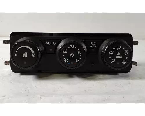 PACCAR  Heater or Air Conditioner Parts, Misc.