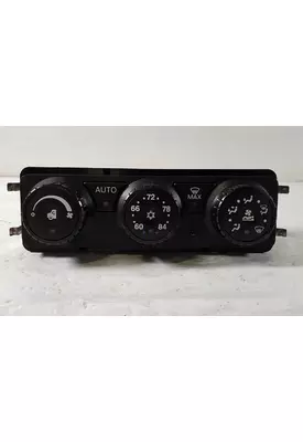 PACCAR  Heater or Air Conditioner Parts, Misc.