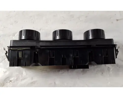 PACCAR  Heater or Air Conditioner Parts, Misc.