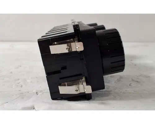 PACCAR  Heater or Air Conditioner Parts, Misc.