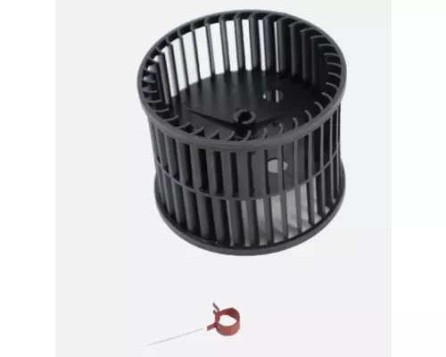 PACCAR  Heater or Air Conditioner Parts, Misc.