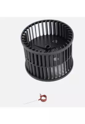 PACCAR  Heater or Air Conditioner Parts, Misc.