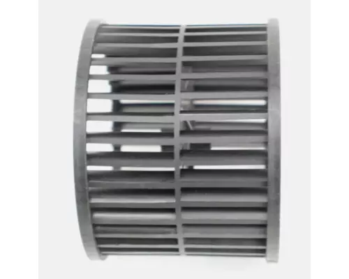 PACCAR  Heater or Air Conditioner Parts, Misc.