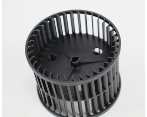 PACCAR  Heater or Air Conditioner Parts, Misc.