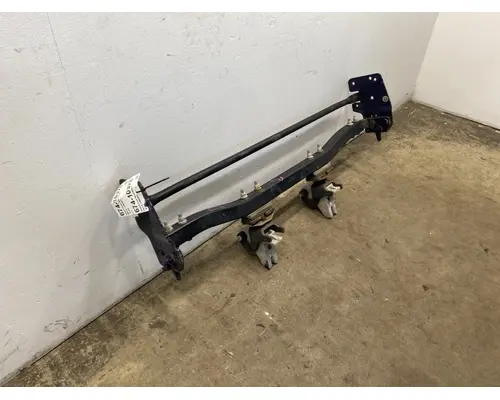 PACCAR  Hood Hinge