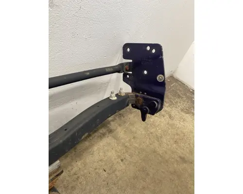 PACCAR  Hood Hinge