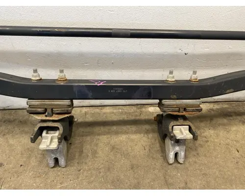 PACCAR  Hood Hinge