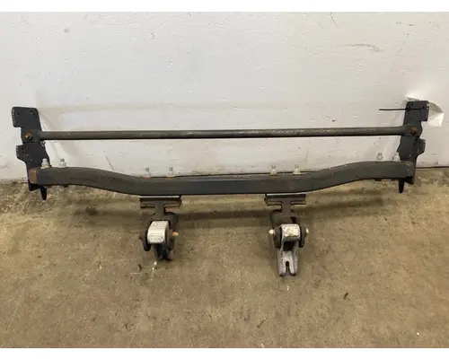 PACCAR  Hood Hinge
