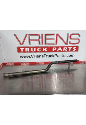 PACCAR  Hose 