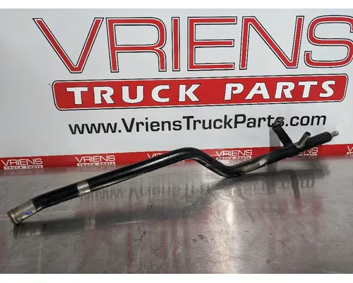 PACCAR  Hose 