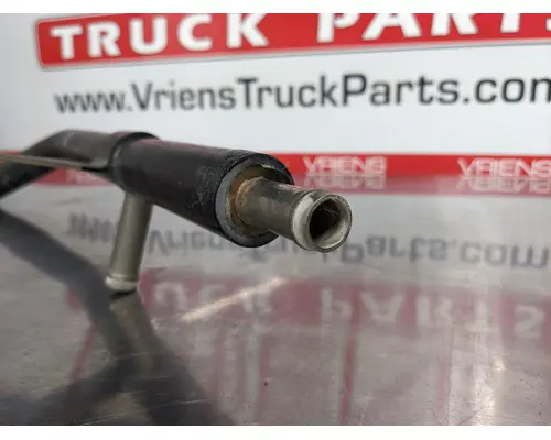 PACCAR  Hose 