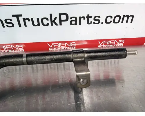 PACCAR  Hose 