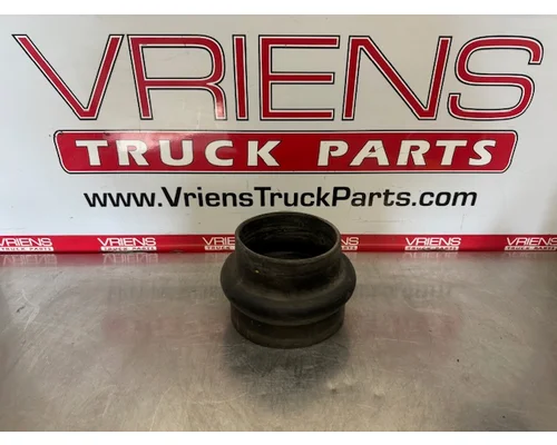 PACCAR  Hose 