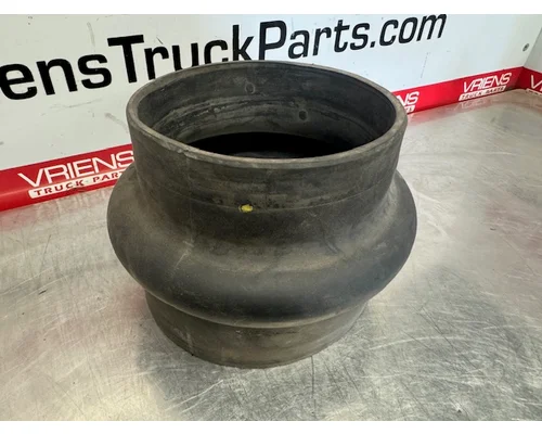 PACCAR  Hose 