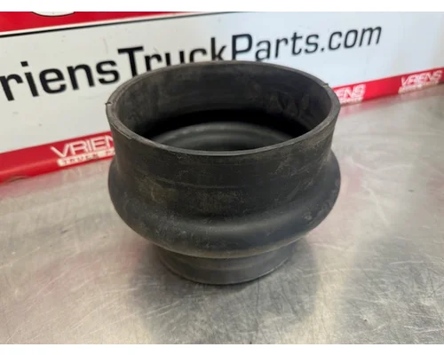 PACCAR  Hose 