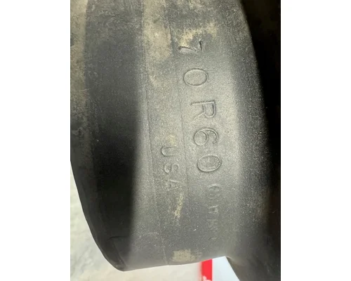 PACCAR  Hose 