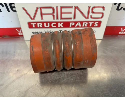 PACCAR  Hose 