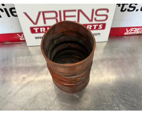 PACCAR  Hose 