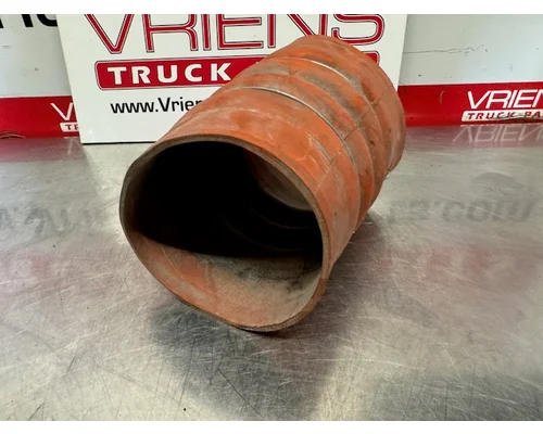PACCAR  Hose 