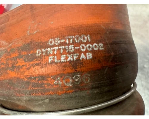 PACCAR  Hose 