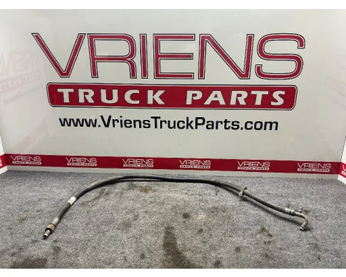 PACCAR  Hose 