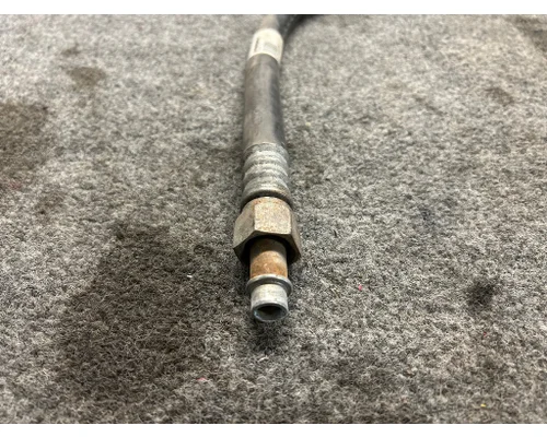 PACCAR  Hose 