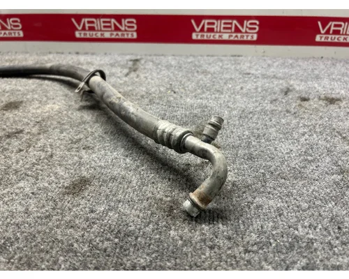 PACCAR  Hose 