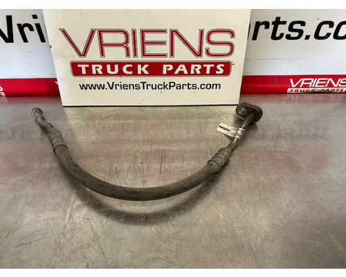 PACCAR  Hose 