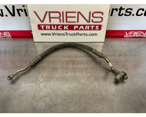 PACCAR  Hose 