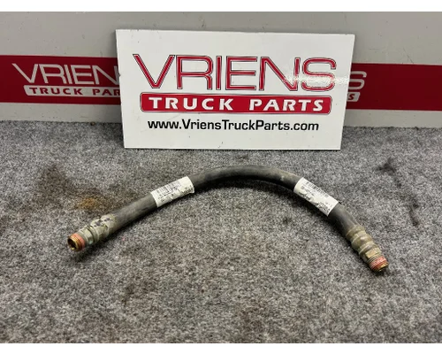 PACCAR  Hose 