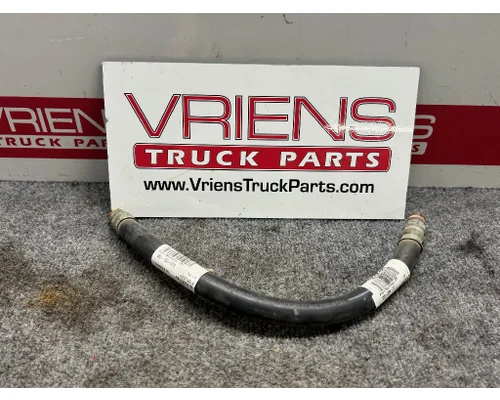 PACCAR  Hose 