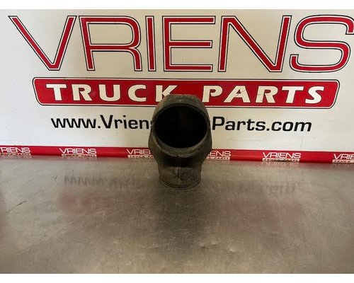 PACCAR  Hose 