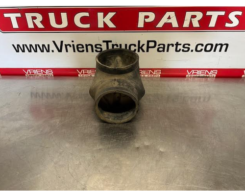 PACCAR  Hose 