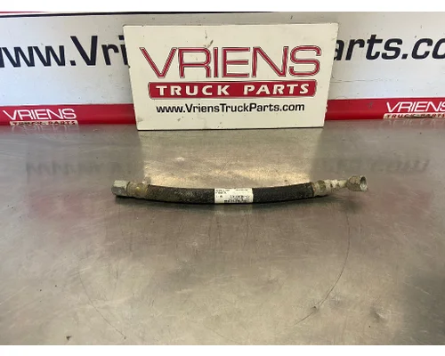 PACCAR  Hose 