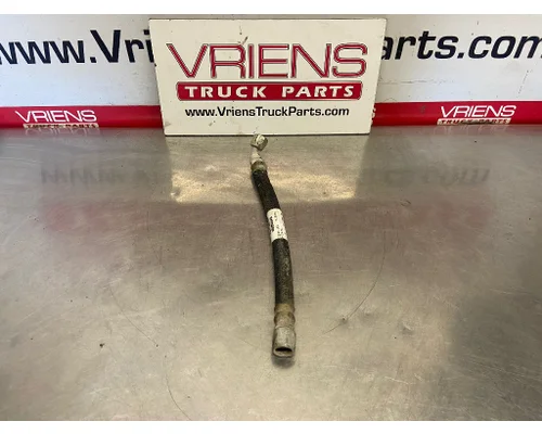 PACCAR  Hose 