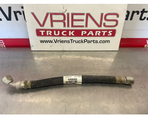 PACCAR  Hose 