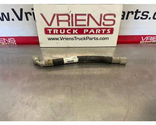 PACCAR  Hose 
