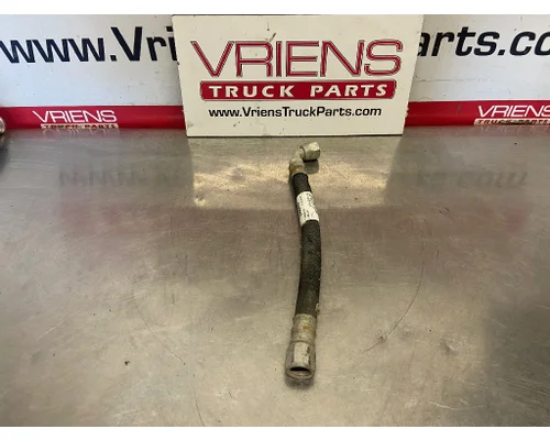 PACCAR  Hose 