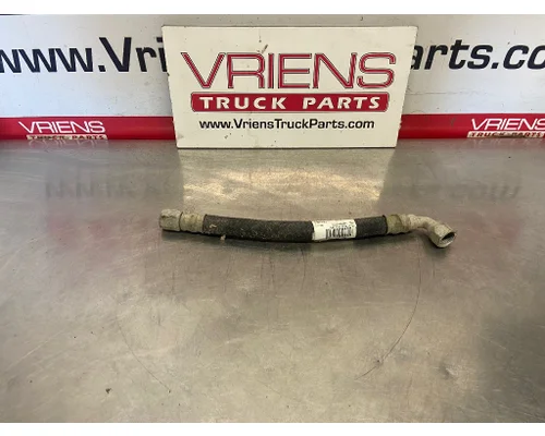 PACCAR  Hose 