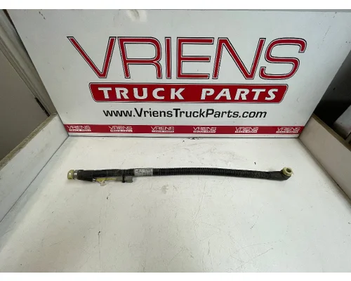PACCAR  Hose 