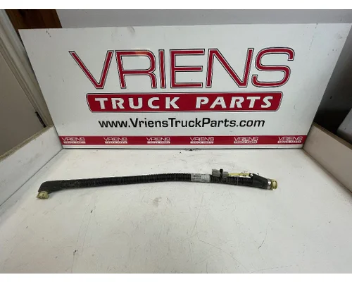 PACCAR  Hose 
