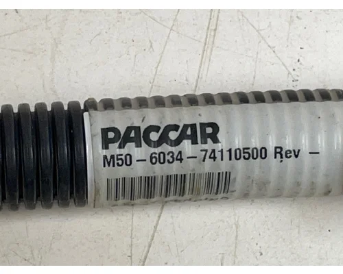 PACCAR  Hose 
