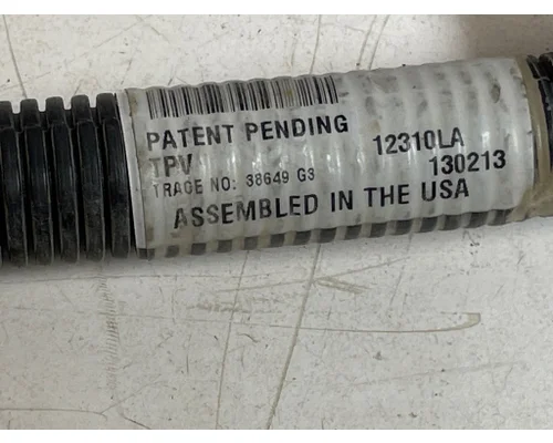 PACCAR  Hose 