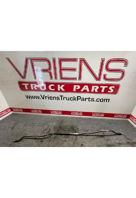 PACCAR  Hose 