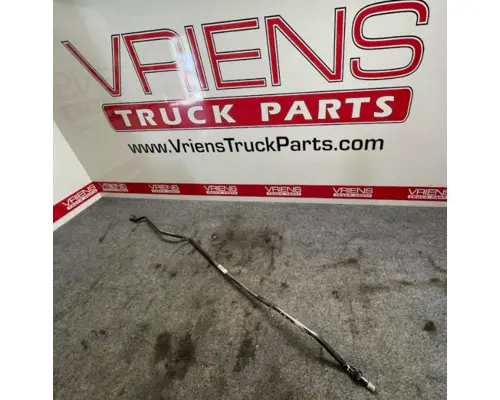 PACCAR  Hose 