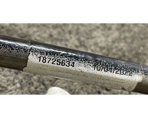 PACCAR  Hose 