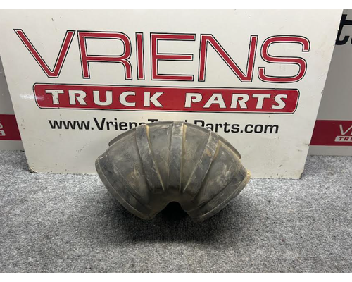 PACCAR  Hose 