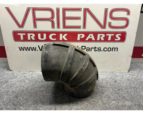 PACCAR  Hose 