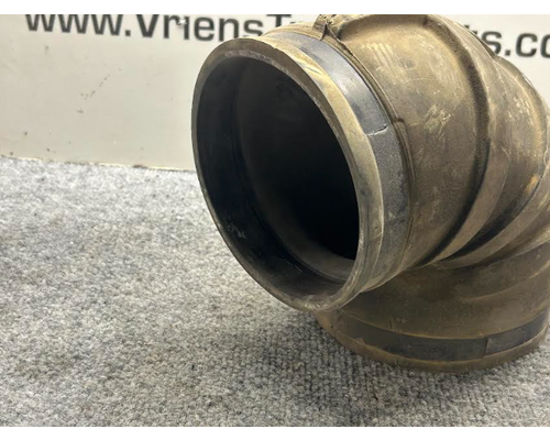 PACCAR  Hose 