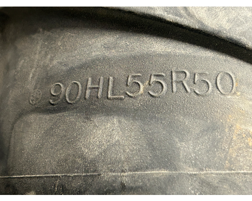 PACCAR  Hose 